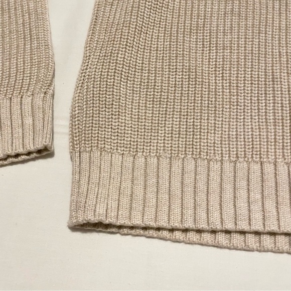 Tommy Hilfiger Sweater Women’s Sweater Size Small - Picture 14 of 16